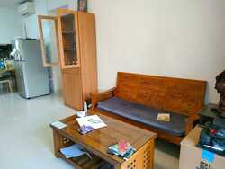 Parc Olympia (D17), Condominium #317856581